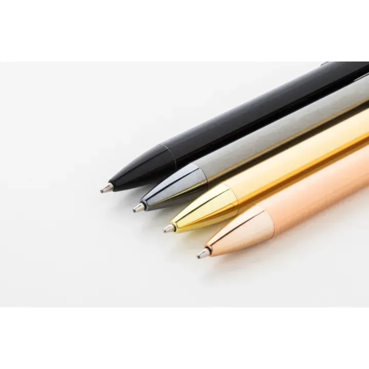 Ballpoint pen - AP800109 (ANDA#80)